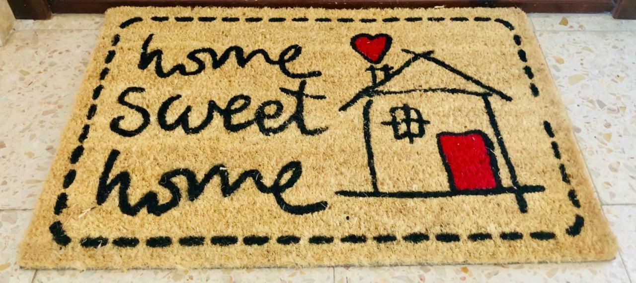 Anayet Sweet Home Formigal Kültér fotó
